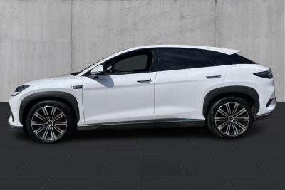 BYD Sealion 7 Excellence AWD BYD Sealion 7 Excellence AWD - 1
