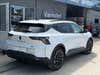 Renault Scenic E-Tech Esprit Alpine thumbnail