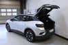 VW ID.4 Pro thumbnail