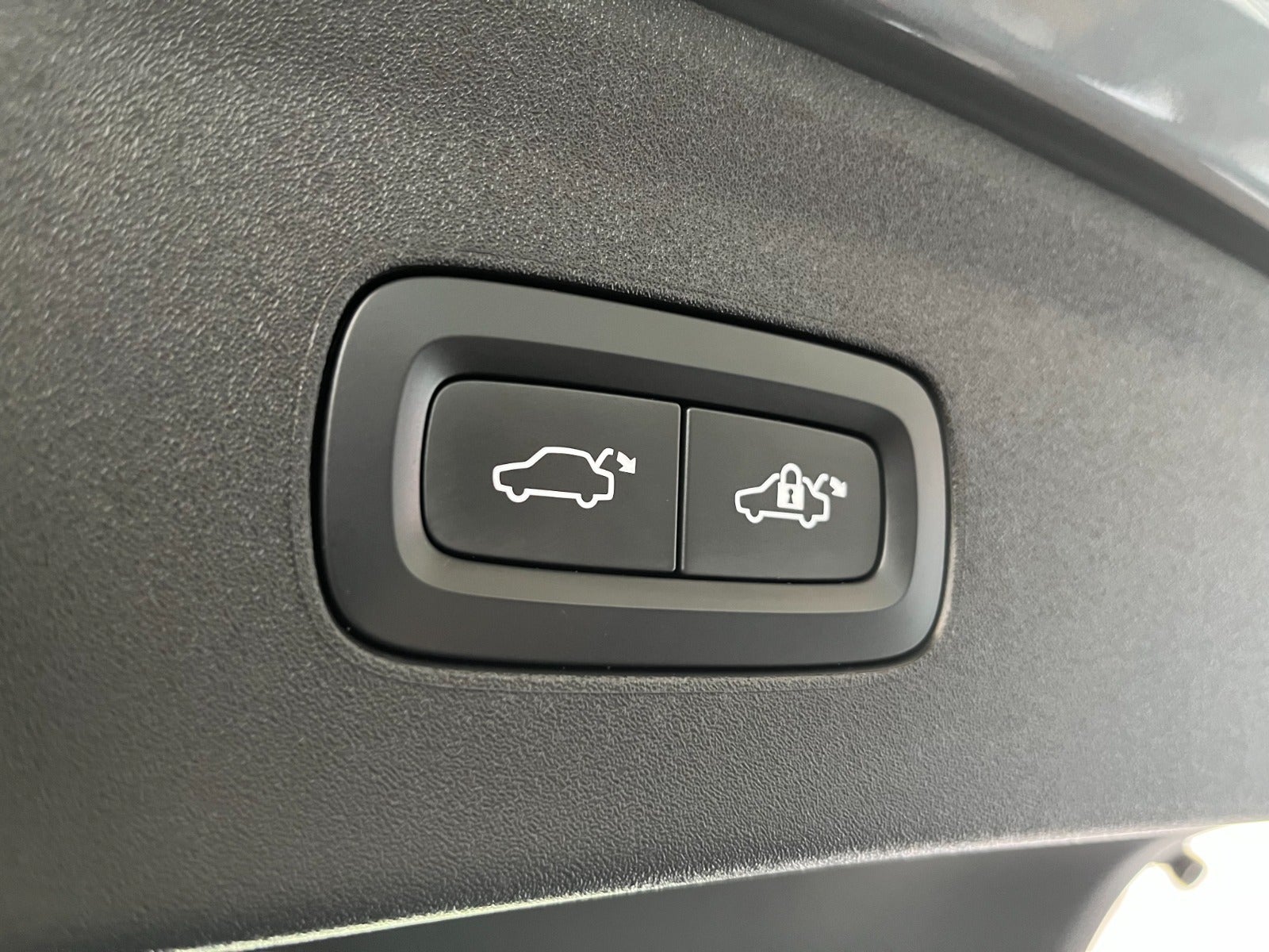 Billede af Polestar 2  Standard Range
