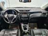 Nissan Qashqai Dig-T 115 Tekna thumbnail