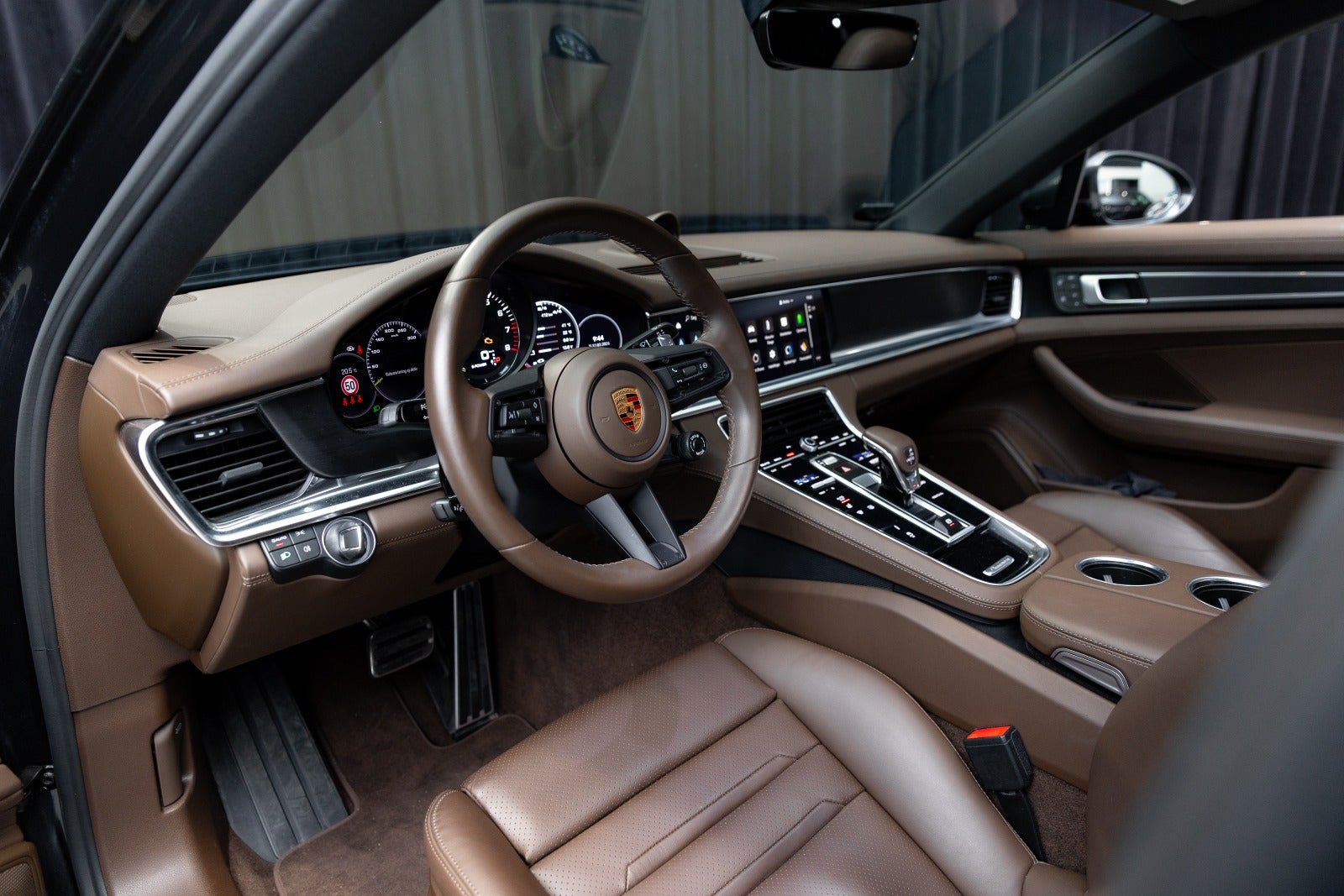 Gallery image 9 of 16