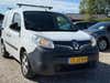 Renault Kangoo dCi 90 Express