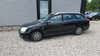 Toyota Avensis VVT-i Sol thumbnail
