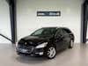 Peugeot 508 THP 156 Active SW