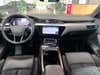 Audi e-tron S-line Sportback quattro thumbnail