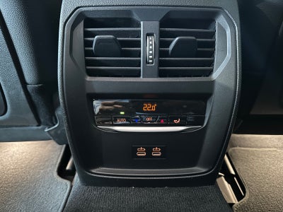 BMW i4 eDrive40 M-Sport