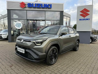 Suzuki eVitara 61 Active 5d