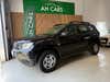 Dacia Duster TCe 90 Streetway