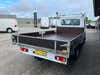 Renault Master IV T35 dCi 165 L3 Chassis RWD thumbnail