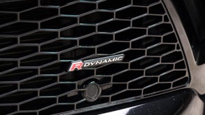 Land Rover Discovery Sport P300e R-Dynamic SE aut.