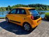 Renault Twingo SCe 75 Zen thumbnail