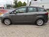 Ford C-MAX SCTi 125 Titanium thumbnail