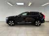 Volvo XC60 T6 ReCharge Plus Bright aut. AWD Van thumbnail