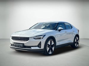Polestar 2 Standard Range