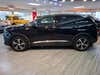 Peugeot 3008 Hybrid Allure Pack EAT8 thumbnail