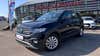 VW T-Cross TSi 110 Life+ DSG