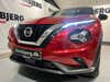 Nissan Juke Dig-T 114 Tekna DCT thumbnail