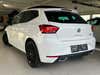 Seat Ibiza TSi 110 FR DSG thumbnail