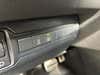Peugeot 308 BlueHDi 130 Selection Sky SW EAT6 thumbnail