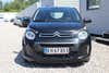 Citroën C1 VTi 72 SportLine thumbnail