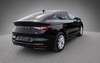 Skoda Enyaq iV Premium Coupé thumbnail