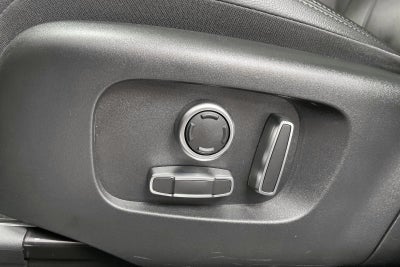 Land Rover Range Rover Evoque P300e SE aut.