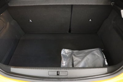 Peugeot 208 PureTech 100 Supreme Sport