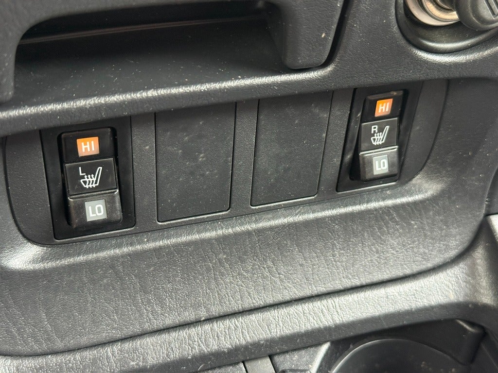 Toyota RAV4, Billede 6