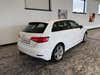 Audi A3 e-tron Sportback S-tr. thumbnail