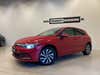 VW Golf VIII eHybrid DSG thumbnail