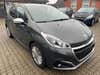 Peugeot 208 BlueHDi 100 Desire Sky thumbnail