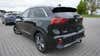 Kia Niro PHEV Premium DCT thumbnail