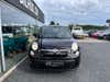 Fiat 500L TwinAir 105 Popstar Eco thumbnail