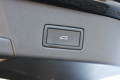 VW ID.4 GTX Max+ 4Motion