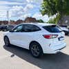 Ford Kuga PHEV ST-Line X CVT thumbnail