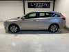 Hyundai i30 CRDi 136 Premium stc. thumbnail