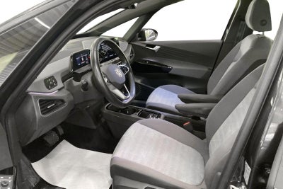 VW ID.3 45,0 Pure Performance 2022