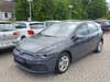 VW Golf VIII TSi 130 Life