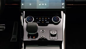 Land Rover Range Rover Sport P440e Dynamic SE aut.