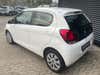 Citroën C1 PureTech 82 Feel Complet thumbnail