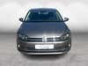 VW Polo TSi 95 Comfortline DSG thumbnail