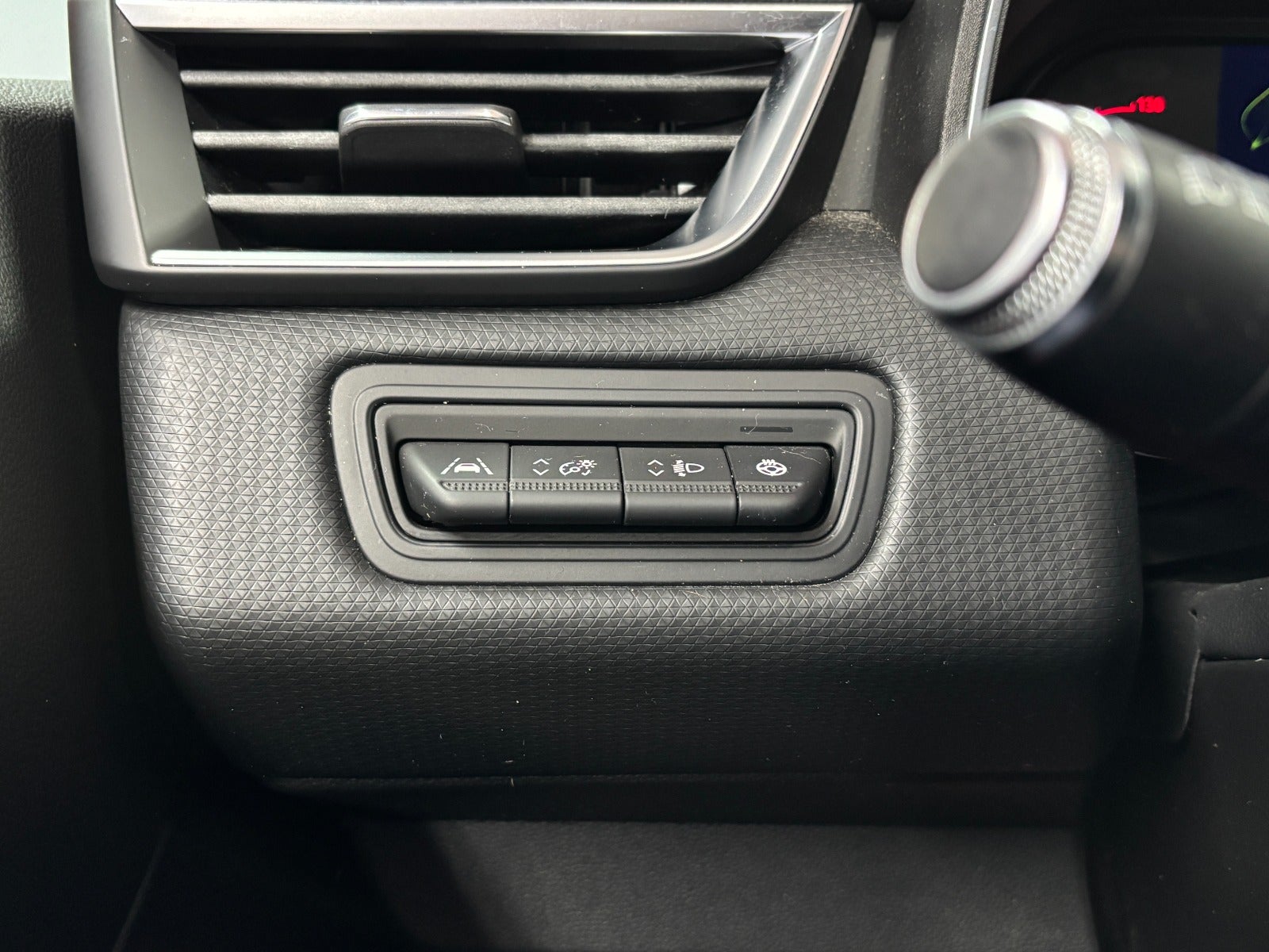 Billede af Renault Clio V 1,0 TCe 90 Intens X-tr.