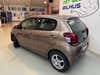 Peugeot 108 e-VTi 69 Active TOP! thumbnail