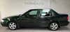 Volvo S70 T aut. thumbnail