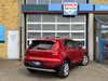 Volvo XC40 T5 250 Inscription aut. AWD thumbnail