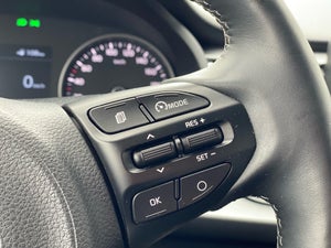 Kia Rio T-GDi Collection
