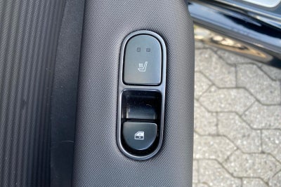 Hyundai Ioniq 6 N Line+