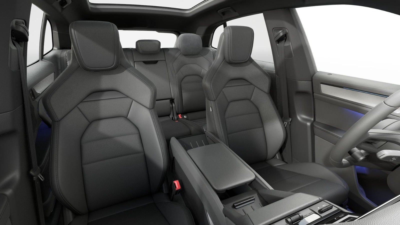 Gallery image 9 of 10