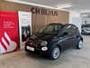 Fiat 500C TwinAir 80 Collezione thumbnail